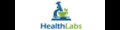 HealthLabs.com